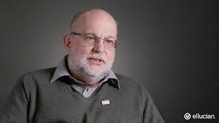 Helping students and staff with faster application processing