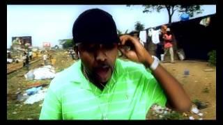 BANKY W - ebute metta directed by DJ TEE