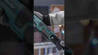 Practical ratchet wrench for all your hardware needs