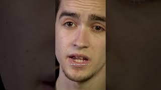 Contamination OCD: How Does It Affect Sufferers?