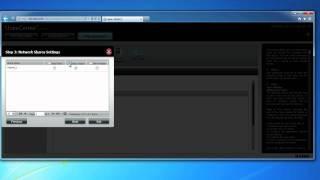 Get the Most from the DNS-325 with an FTP Server