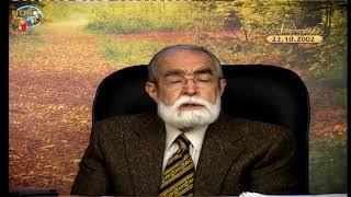 Nur TV Canlı Yayını