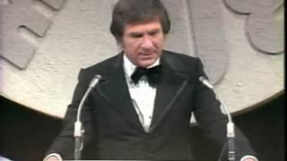 Dean Martin Celebrity Roast ~ Don Rickles 1974