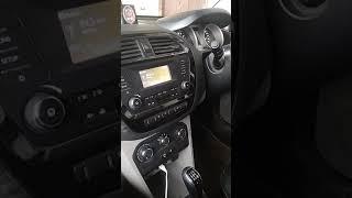 Tata tiago xz top Harman music 8 specars sound 