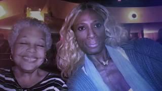 Blair and Linda's Fabulous Gay Night Out  Edited!*