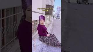 TİKTOK TÜRBANLI AKIMLARI 2022 KARIŞIK ŞARKILAR #38