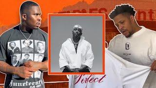 DW Flame Disrespects Keem’s Brand, YG Calls Into BACKONFIGG!