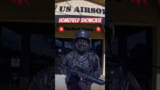 US Airsoft World Tour! | Best Airsoft Field Showcase!