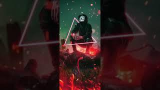 Ambassador - Fairytale Ringtone || GosaiBrahmin| Download link in Description 