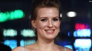 Скандалы и Расследования! Актриса Софья Эрнст получила гвозди вместо снега...