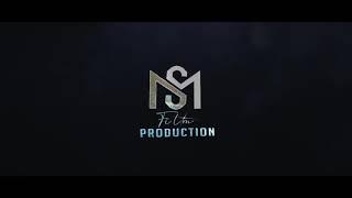 MS FILM PRODUCTION LOGO INTRO