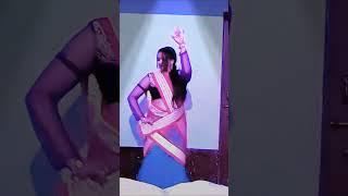#Bulbul #rani #dancevideo #short #viralshorts  #bulbulranimujara