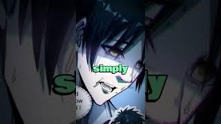 Conspiracy #manhwa #recap #webtoon