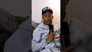 NBA YoungBoy via MILLION DOLLAZ WORTH OF GAME | Promo Codes in Bio | #shorts #interview #podcast