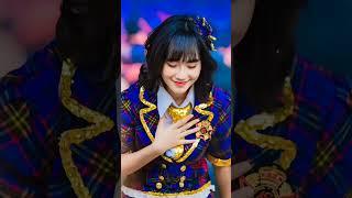 Fureyyaa #freya #freyajkt48 #freyanashifajayawardana #jkt48 #jkt48newera