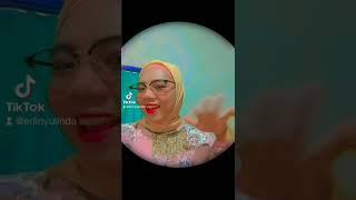 ISENG #vidioshorts #vidioviralditiktok
