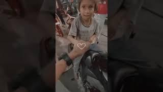 sad poor kids| conation many | happyness kids #youtubeshorts #shorts #happiness #viral