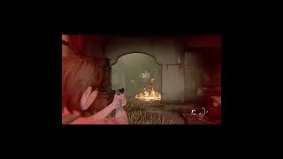 The Last of Us 2   Aggressive Gameplay abby owen mel and seraphites zombies and WLF #42