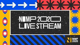 Northern Irish Music Prize 2020: The Full Length #LIVESTREAM