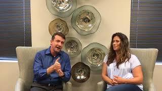 Dr. Flowers discusses thyroid & fatigue with The Paleo Mom