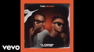 TNK MusiQ - Saka (Official Audio)