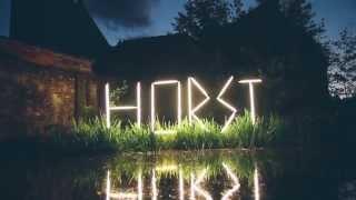 Horst Arts & Music Festival :  2014 - Official trailer
