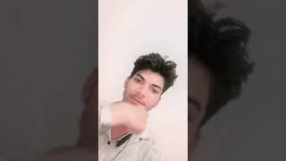 RK Joshi govt hospital me 18 number opd me evening duty