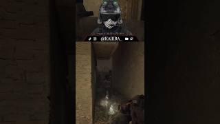 It went South #gaming #clip #milsim #realistic #unrealengine #sixdaysinfallujah #streamer #vtuber