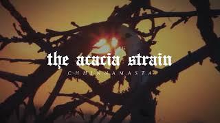 The Acacia Strain - Chhinnamasta