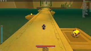 Rogue Lineage Live Stream ! : ROAD TO DARK SIGIL KNIGHT IYIike