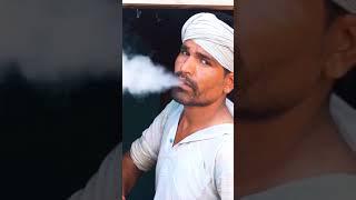 ravi suthar rabiyo dialogue   rabiyo dialogue   ravi suthar rabiyo #shorts