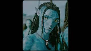 avatar the way of water  #edit
