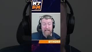 THE WORST ELITE TEAM IN CS HISTORY