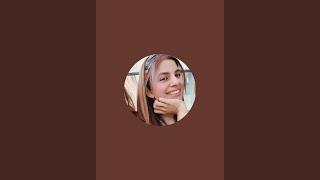 Kirankhan Koffeewithkiran is live