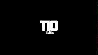 T10Edits Intro