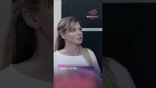 Her Dream Wedding Was a Lie  Unsent Letter | Full Romantic Movie in English