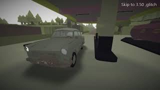 Jalopy new money glitch xbox 2019