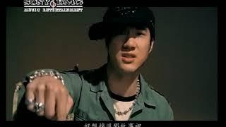 王力宏 在梅邊 (Official Video Karaoke)