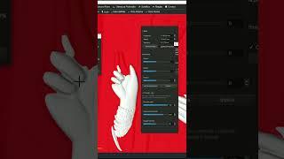 NEW UPDATE VISTASCULPT - Version 0.8.1