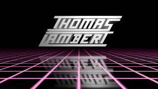 Thomas Lambert  - Sunday