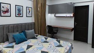 interior design ideas, interior design services Pune, interior design services wagholi, architect