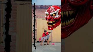 Ali di pehchan hai rab di pehchan ali mola vfx Islamic #shorts #youtubeshorts #viral