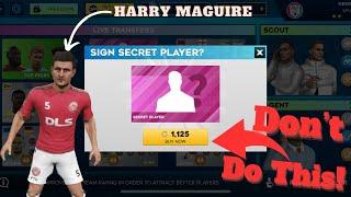 7 Things You Should NEVER Do In Dream League Soccer 2024 | Dls 24 tips & tricks