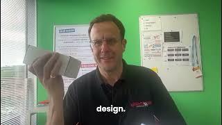 Functional key safes vs Security key safes