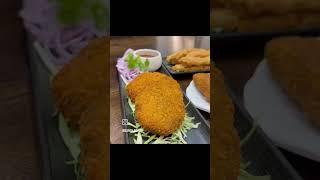 Bangla Ghor - Taste Of Bengal on Zomatohttps://zomato.onelink.me/xqzv/f278y3af #trending #food