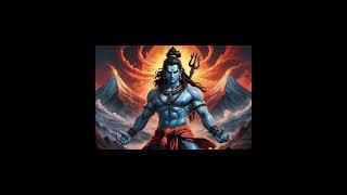 Shiv tandav