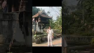 Travel Lang Thang Khắp Hà Nội CiTy ️