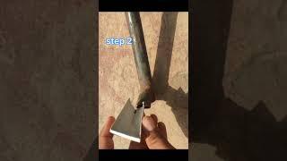 gandhak potas dhamaka  mini vlog part 1 #minivlog #shorts #5911zone