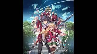 Trails of Cold Steel (SAV) - The Decisive Collision [EXTENDED/EDITED]