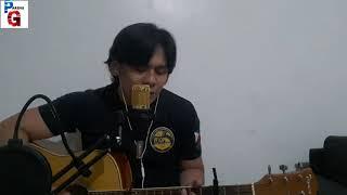 Puwede ba by: Maestro Juanpog Banognog | Pareng G cover | Featuring: AGM Gaming